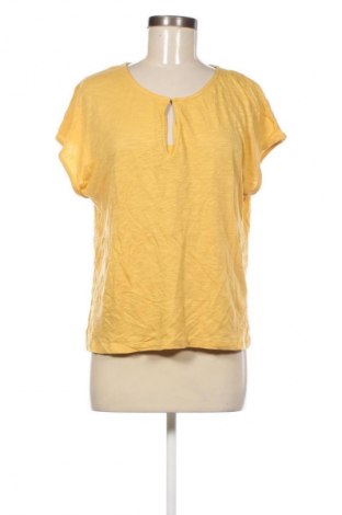 Dámská halenka Re.draft, Velikost L, Barva Oranžová, Cena  319,00 Kč