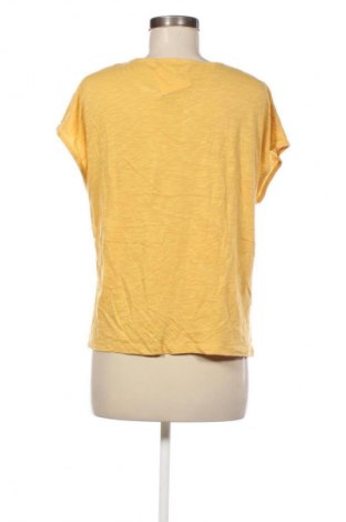 Dámská halenka Re.draft, Velikost L, Barva Oranžová, Cena  319,00 Kč