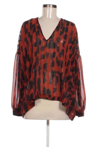 Női blúz Religion, Méret M, Szín Sokszínű, Ár 5 920 Ft