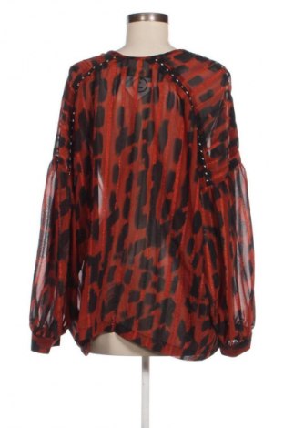 Női blúz Religion, Méret M, Szín Sokszínű, Ár 5 920 Ft