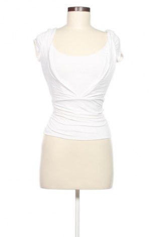 Női blúz Rene Lezard, Méret XS, Szín Fehér, Ár 7 779 Ft