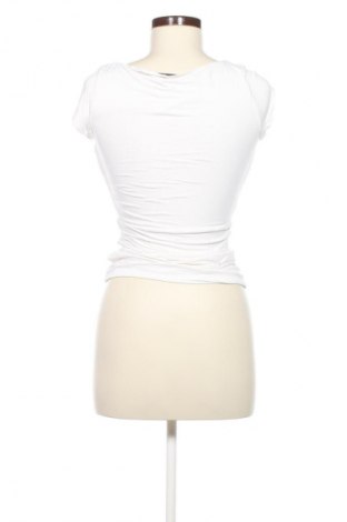 Női blúz Rene Lezard, Méret XS, Szín Fehér, Ár 7 779 Ft