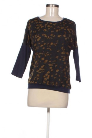 Női blúz Reserved, Méret S, Szín Sokszínű, Ár 5 217 Ft