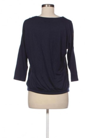 Női blúz Reserved, Méret S, Szín Sokszínű, Ár 5 217 Ft