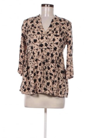 Dámská halenka Reserved, Velikost XS, Barva Vícebarevné, Cena  49,00 Kč