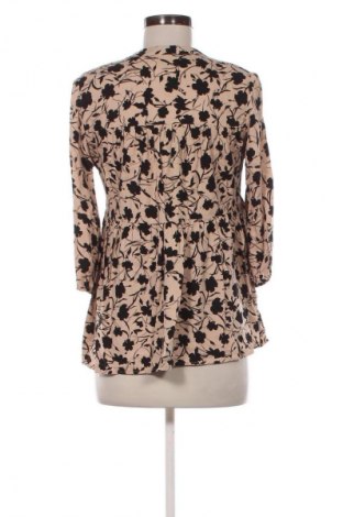 Dámská halenka Reserved, Velikost XS, Barva Vícebarevné, Cena  49,00 Kč