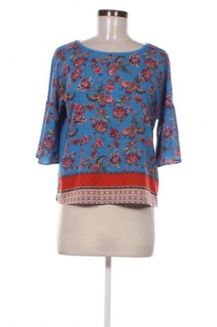 Női blúz Reserved, Méret S, Szín Sokszínű, Ár 669 Ft