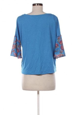 Női blúz Reserved, Méret S, Szín Sokszínű, Ár 669 Ft