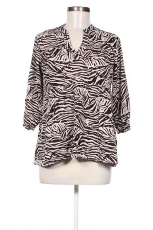 Női blúz Reserved, Méret S, Szín Sokszínű, Ár 679 Ft