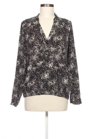 Női blúz Reserved, Méret M, Szín Sokszínű, Ár 669 Ft