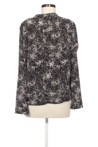 Női blúz Reserved, Méret M, Szín Sokszínű, Ár 669 Ft