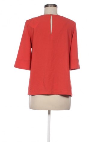 Bluzka damska Reserved, Rozmiar M, Kolor Czerwony, Cena 30,40 zł