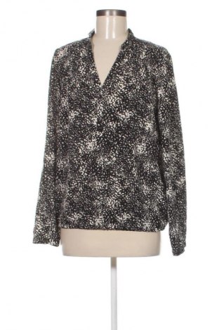 Dámská halenka Reserved, Velikost M, Barva Vícebarevné, Cena  49,00 Kč