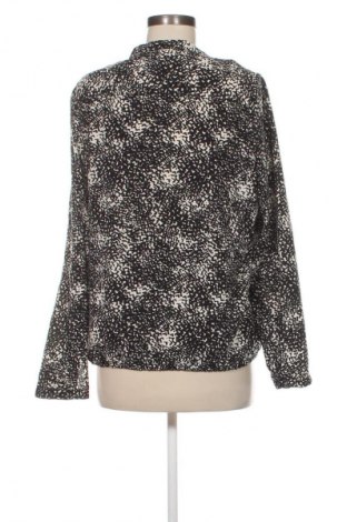 Dámská halenka Reserved, Velikost M, Barva Vícebarevné, Cena  49,00 Kč