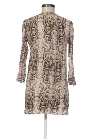 Dámska blúza Reserved, Veľkosť XS, Farba Viacfarebná, Cena  1,95 €