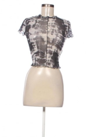 Дамска блуза Reserved, Размер S, Цвят Многоцветен, Цена 8,69 €