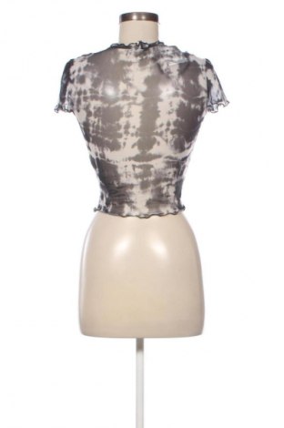 Дамска блуза Reserved, Размер S, Цвят Многоцветен, Цена 8,69 €