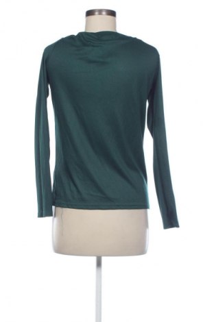 Női blúz Reserved, Méret M, Szín Zöld, Ár 3 800 Ft