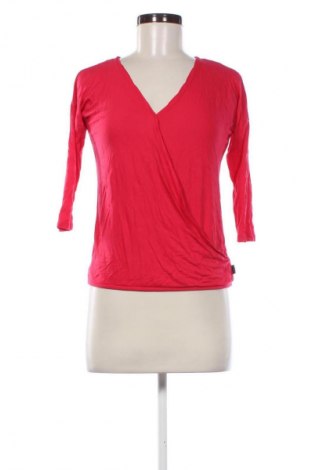 Női blúz Reserved, Méret XS, Szín Piros, Ár 669 Ft