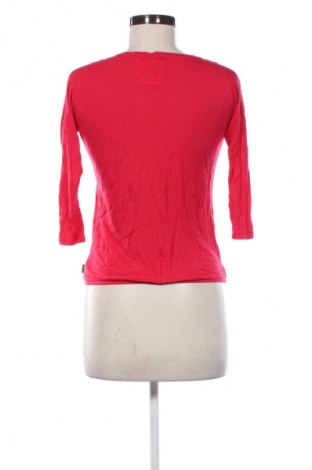 Női blúz Reserved, Méret XS, Szín Piros, Ár 669 Ft