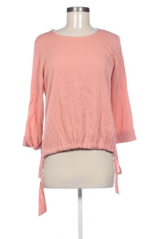 Női blúz Reserved, Méret XS, Szín Rózsaszín, Ár 3 718 Ft