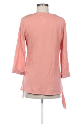 Női blúz Reserved, Méret XS, Szín Rózsaszín, Ár 3 718 Ft