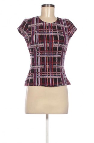 Női blúz Reserved, Méret S, Szín Sokszínű, Ár 3 402 Ft