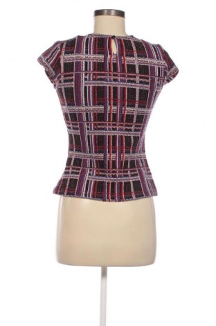 Női blúz Reserved, Méret S, Szín Sokszínű, Ár 3 402 Ft