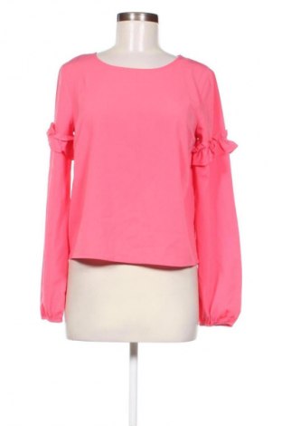 Női blúz Reserved, Méret XS, Szín Rózsaszín, Ár 879 Ft