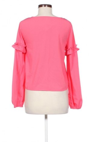 Női blúz Reserved, Méret XS, Szín Rózsaszín, Ár 879 Ft