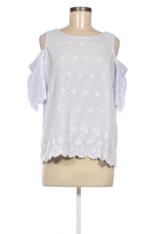 Női blúz Reserved, Méret M, Szín Sokszínű, Ár 669 Ft