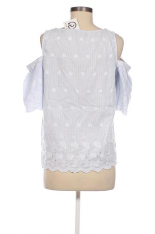 Női blúz Reserved, Méret M, Szín Sokszínű, Ár 669 Ft