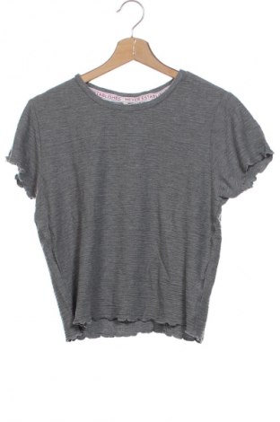 Női blúz Review, Méret XS, Szín Szürke, Ár 5 379 Ft