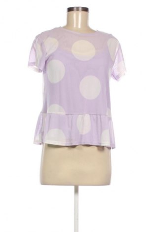 Női blúz Review, Méret S, Szín Sokszínű, Ár 669 Ft