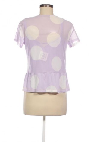 Női blúz Review, Méret S, Szín Sokszínű, Ár 669 Ft