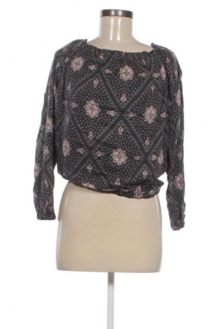 Női blúz Review, Méret S, Szín Sokszínű, Ár 739 Ft