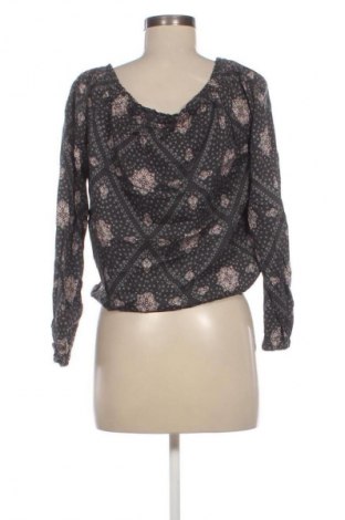 Női blúz Review, Méret S, Szín Sokszínű, Ár 739 Ft