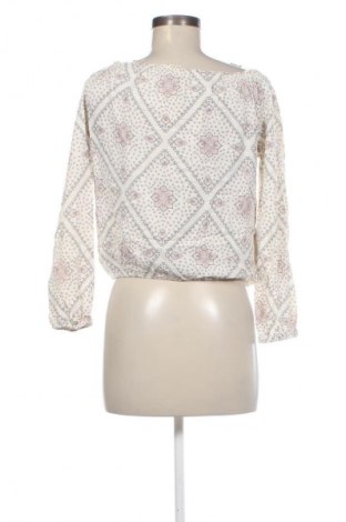 Дамска блуза Review, Размер S, Цвят Многоцветен, Цена 3,57 €