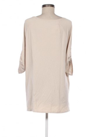 Дамска блуза Riani, Размер XL, Цвят Бежов, Цена 28,00 €