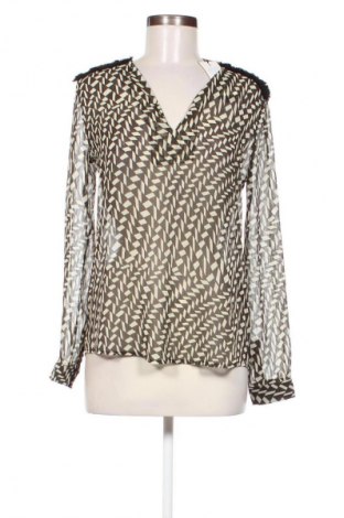 Női blúz Rich & Royal, Méret S, Szín Sokszínű, Ár 3 769 Ft