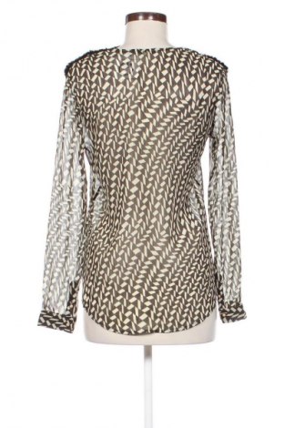 Női blúz Rich & Royal, Méret S, Szín Sokszínű, Ár 3 769 Ft
