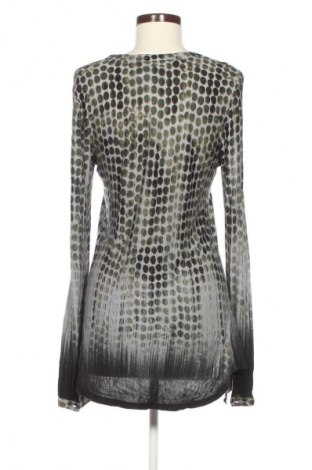 Damen Shirt Rick Cardona, Größe M, Farbe Mehrfarbig, Preis 2,99 €