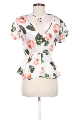 Dámská halenka Rinascimento, Velikost S, Barva Vícebarevné, Cena  369,00 Kč