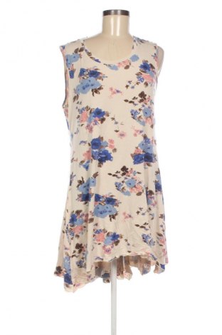 Női blúz Risoe, Méret L, Szín Sokszínű, Ár 4 000 Ft