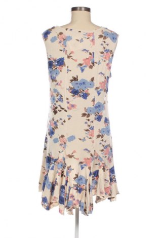 Női blúz Risoe, Méret L, Szín Sokszínű, Ár 4 000 Ft