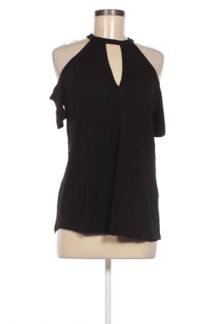 Női blúz River Island, Méret S, Szín Fekete, Ár 3 800 Ft