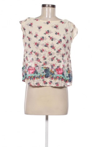 Dámská halenka River Island, Velikost M, Barva Vícebarevné, Cena  49,00 Kč