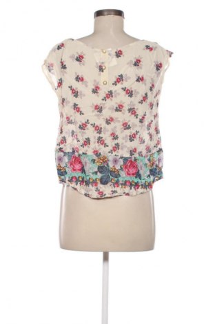 Dámská halenka River Island, Velikost M, Barva Vícebarevné, Cena  49,00 Kč