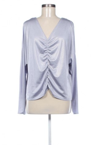 Női blúz River Island, Méret L, Szín Lila, Ár 1 399 Ft