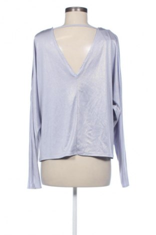 Női blúz River Island, Méret L, Szín Lila, Ár 1 399 Ft